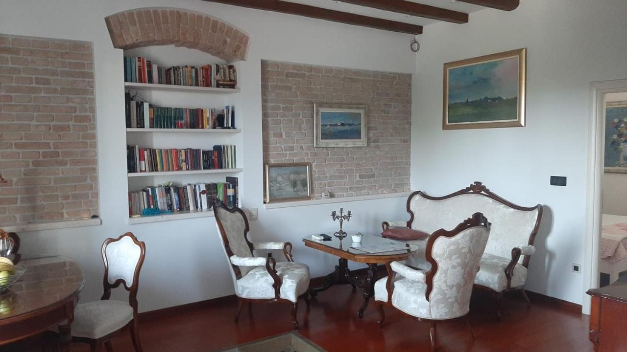 Apartments Felicitas Split Dış mekan fotoğraf